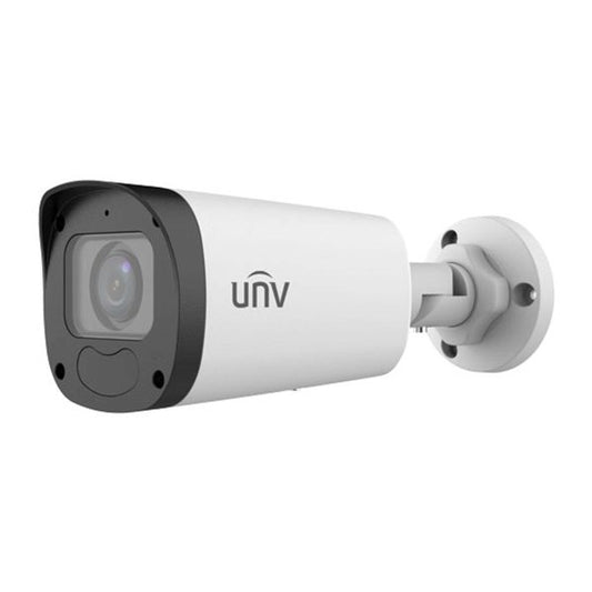 UNV 2MP HD IR VeriFocal Bullet Network Camera UNV IPC2322LB-ADZK-G