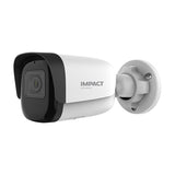 Impact by Honeywell 2MP IR Bullet Camera HIB2PI-L