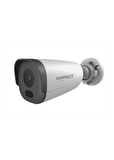 Impact by Honeywell 2MP Bullet Camera I-HIB2PI-EL