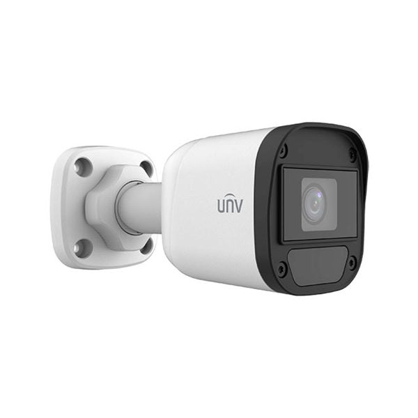 UNV 2MP NORMAL BULLET  UAC-B112-F40