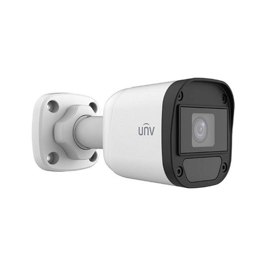 UNV 5MP BULLET CAMERA – UAC-B115-F40