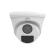 UNV 5MP DOME CAMERA – UAC-T115-F28