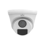 UNV 5MP DOME CAMERA – UAC-T115-F28