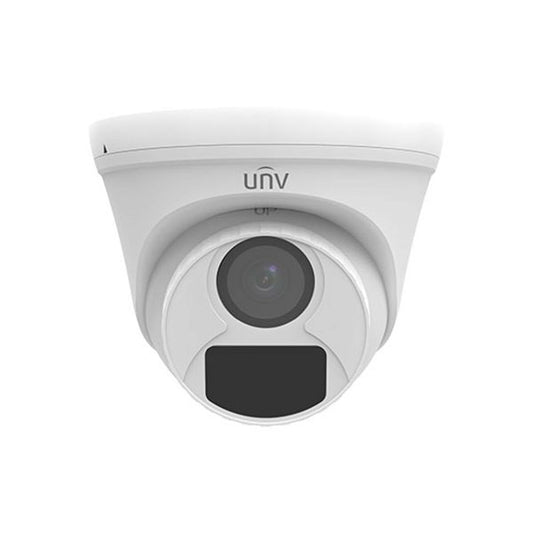 UNV 2MP DOME  UAC-T112-F28