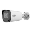 UNV 2MP HD IR VeriFocal Bullet Network Camera UNV IPC2322LB-ADZK-G