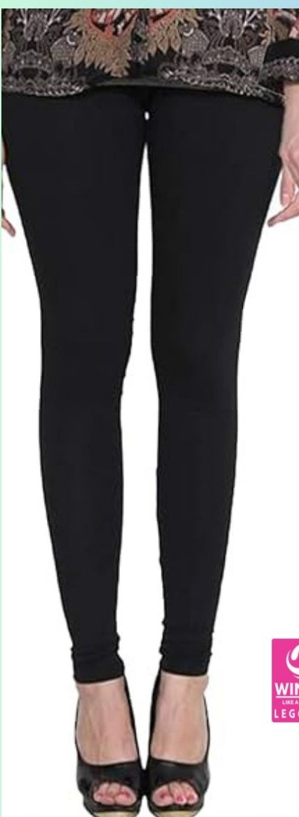 Winkis Economy Primacy leggings for Women -  Regular Fit