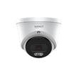 Impact By Honeywell 4MP Fixed Color Vision Dome camera I-HIE4PI-LC