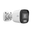 UNV 5MP COLOURHUNTER BULLET CAMERA – UAC-B115-F40-W