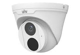 UNV 3 MP Network Camera  IP camera Uniview IPC3613LB-SF28-A1